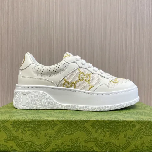 Gucci GG Sneaker Size 36-46