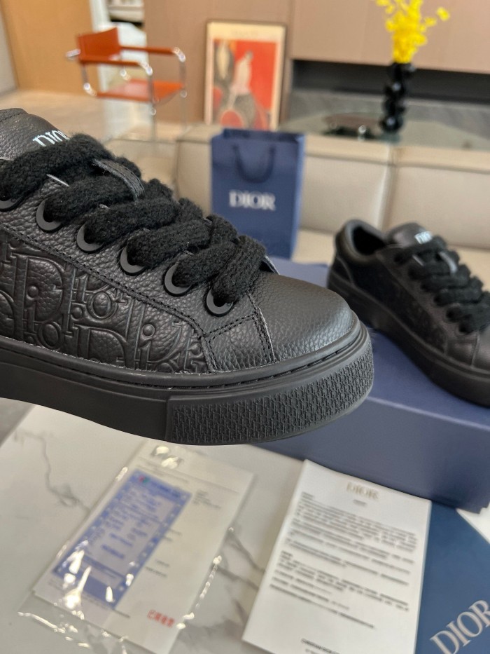 Dior B33 Sneaker Size 36-46