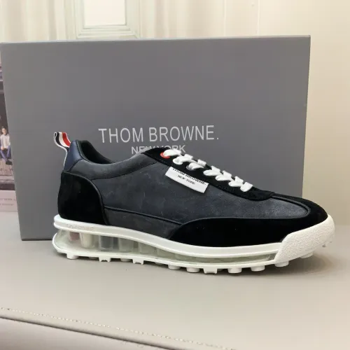 Tom Ford Men Sneaker Size 40-45