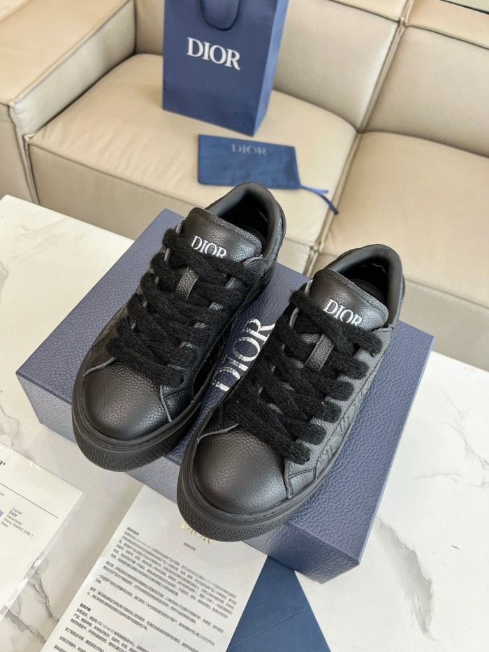 Dior B33 Sneaker Size 36-46