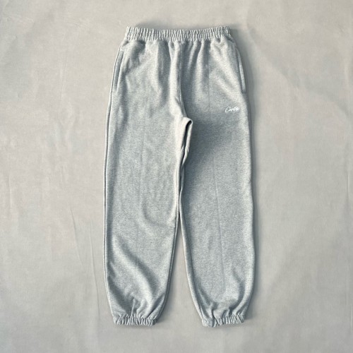 Corteiz Pants XS-XL