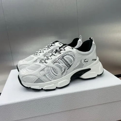 Dior Chrono Sneaker Size 35-41
