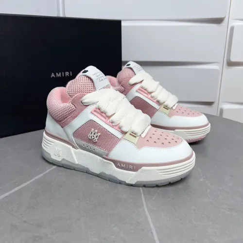 Amiri MA-1 bread Shoes Sneaker Size 36-45