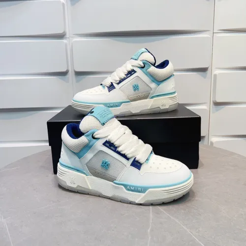 Amiri MA-1 bread Shoes Sneaker Size 36-45