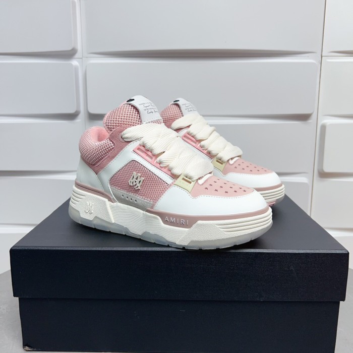 Amiri MA-1 bread Shoes Sneaker Size 36-45