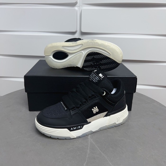 Amiri MA-1 bread Shoes Sneaker Size 36-45
