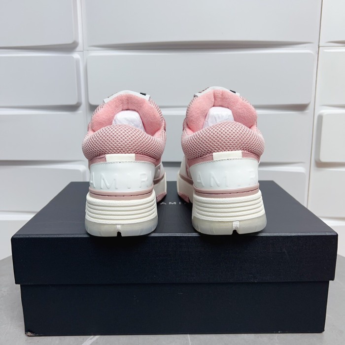 Amiri MA-1 bread Shoes Sneaker Size 36-45