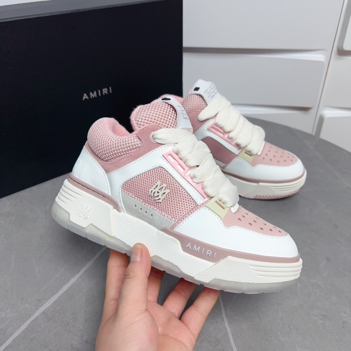Amiri MA-1 bread Shoes Sneaker Size 36-45