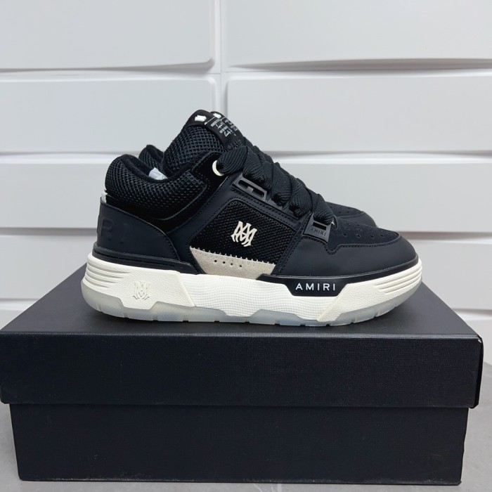 Amiri MA-1 bread Shoes Sneaker Size 36-45