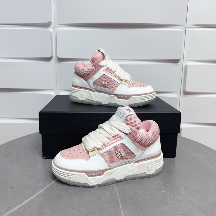 Amiri MA-1 bread Shoes Sneaker Size 36-45