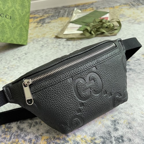 Gucci Men Shoulder Bags 2-Size