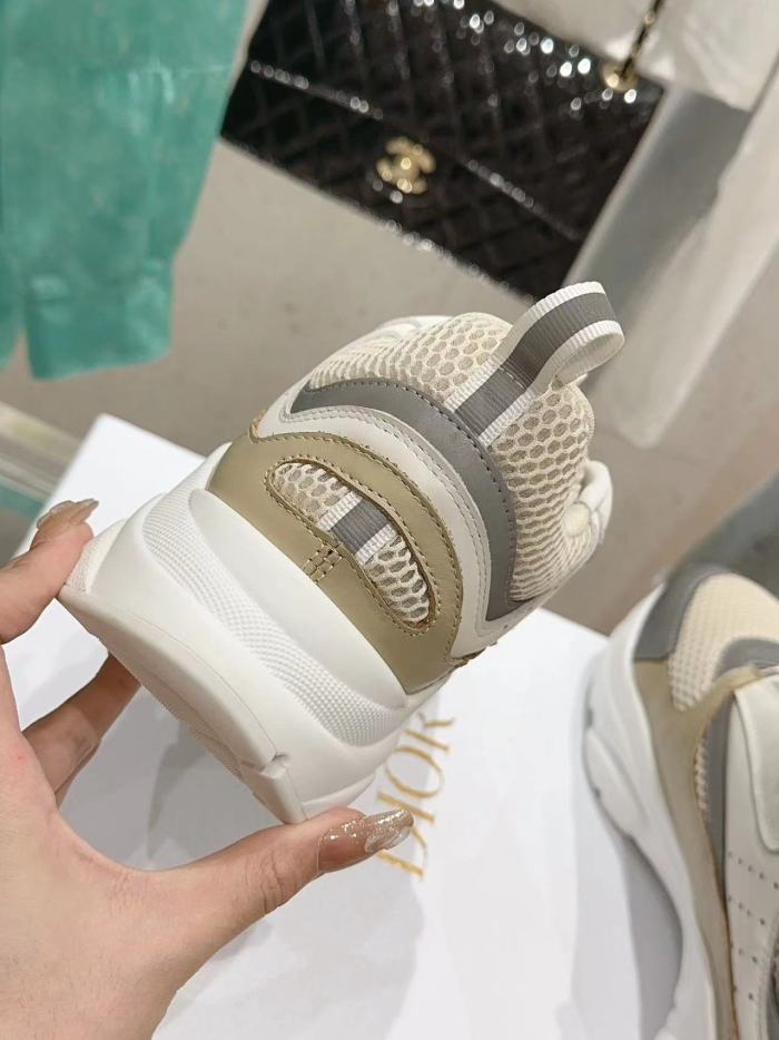 Dior B22 Sneaker Size 36-46