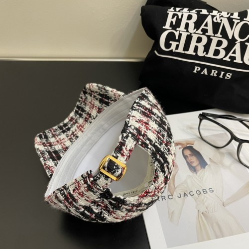Celine Baseball Cap