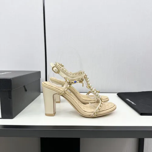 Chanel Pumps Size 35-41