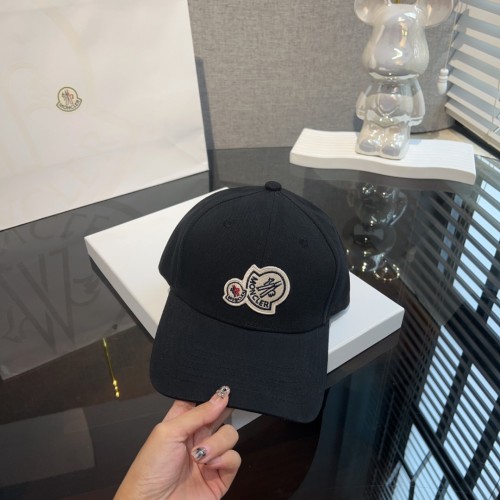 Moncler Baseball Cap