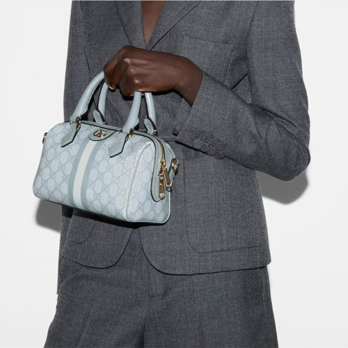 Gucci Ophidia GG Mini Shoulder Bags Size 21*14*11.5cm