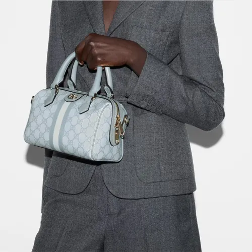 Gucci Ophidia GG Mini Shoulder Bags Size 21*14*11.5cm