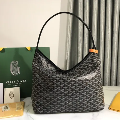 Goyard Hobo Boheme Shopping Bags 42*27*15cm