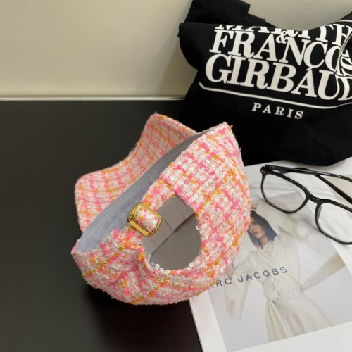 Celine Baseball Cap