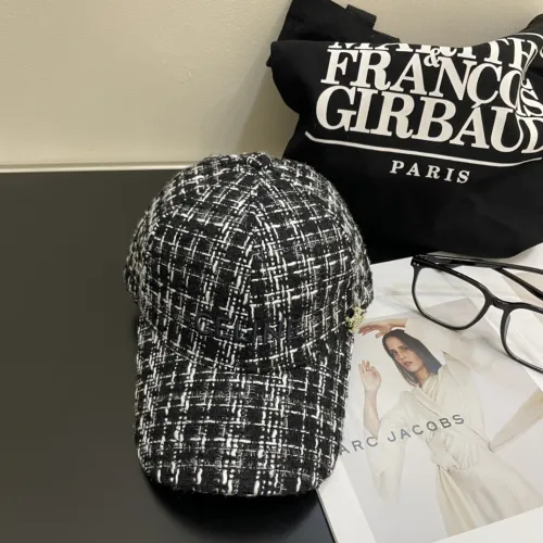 Celine Baseball Cap