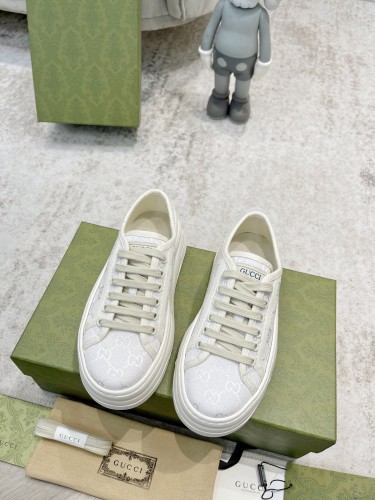 Gucci Tennis 1977 Sneaker Size 36-41