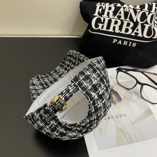 Celine Baseball Cap
