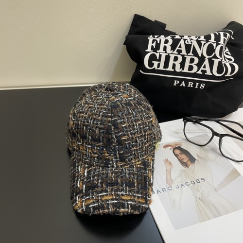 Celine Baseball Cap