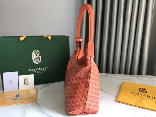 Goyard Hobo Boheme Shopping Bags 42*27*15cm