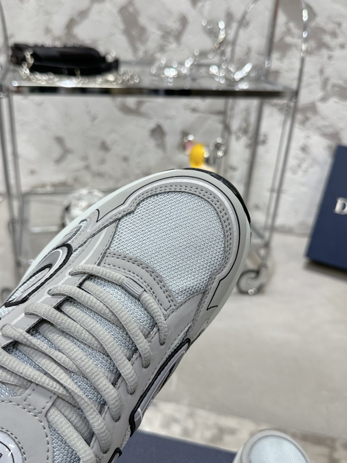 Dior B30 Sneaker Size 36-46