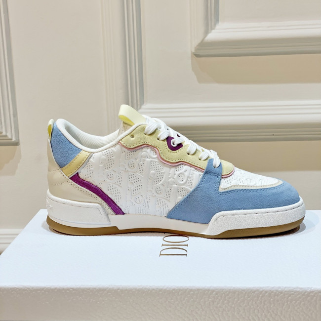 Dior One Women Sneaker Size 36-41