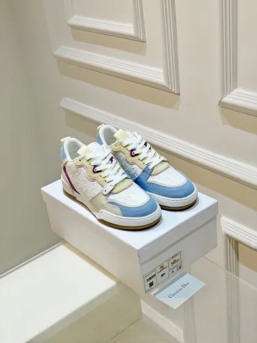 Dior One Women Sneaker Size 36-41