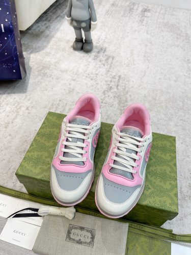 Gucci MAC80 Sneaker Size 36-45