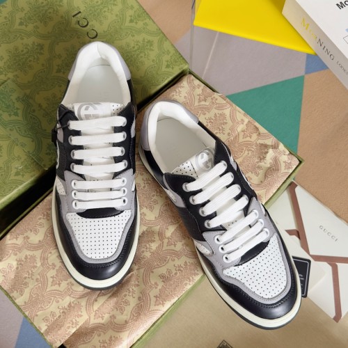 Gucci 2024ss Sneaker Size 36-45