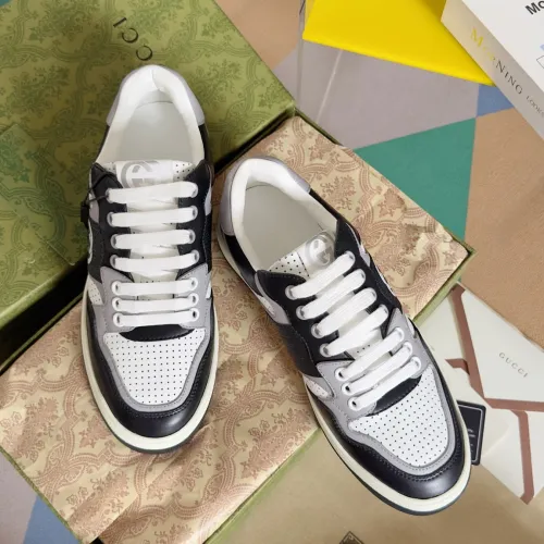 Gucci 2024ss Sneaker Size 36-45