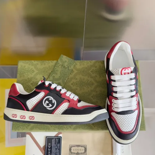 Gucci 2024ss Sneaker Size 36-45