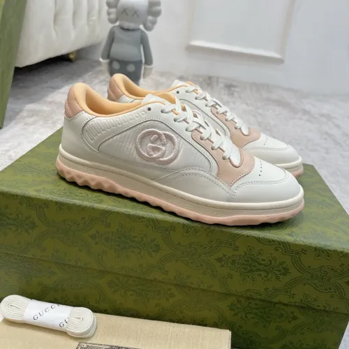 Gucci MAC80 Sneaker Size 36-45