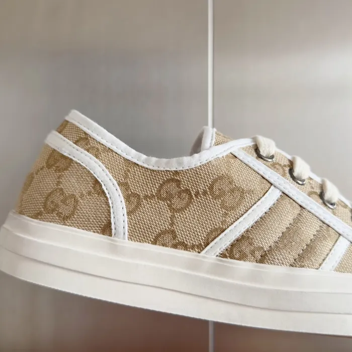 Gucci MIT GG Sneaker Size 36-45