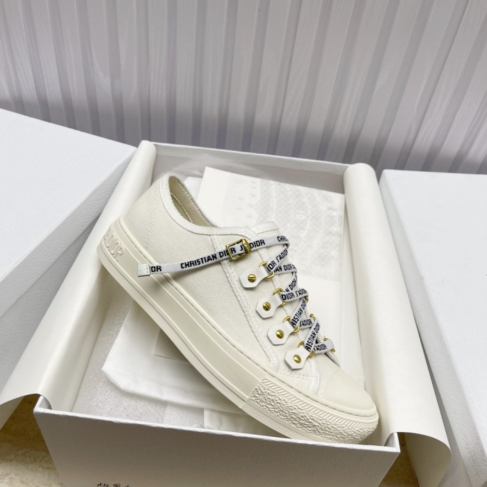 Dior Women Sneaker Size 36-40
