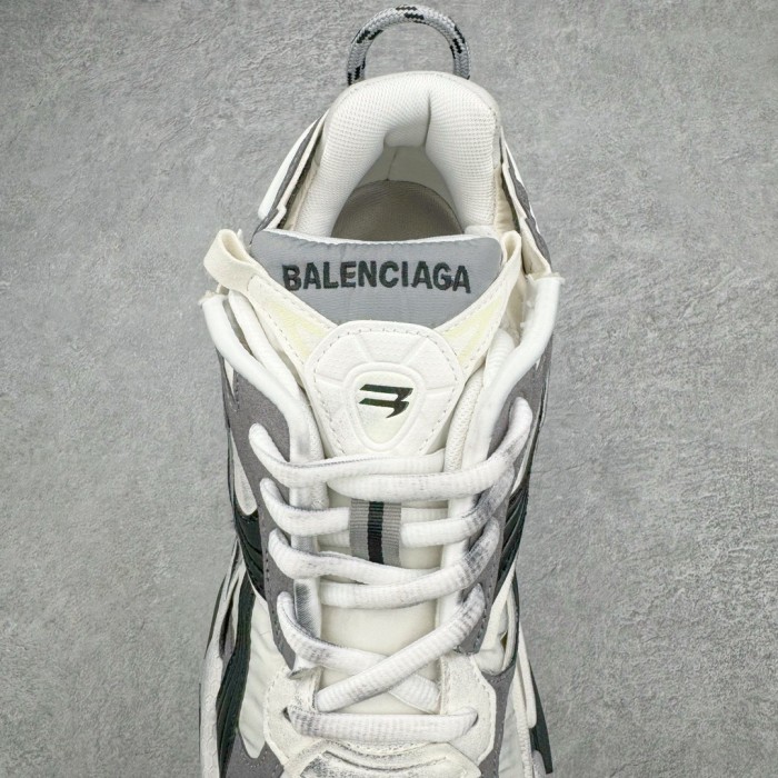 Balenciaga Runner Sneaker Size 36-46