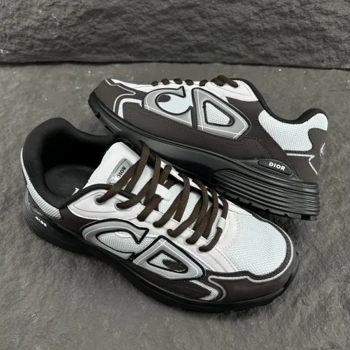 Dior B30 Sneaker Size 36-46