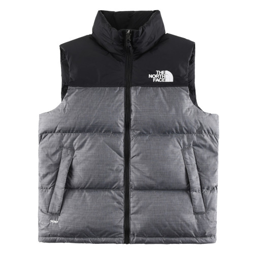 The Nroth Face Men Women Vest XS-XXL