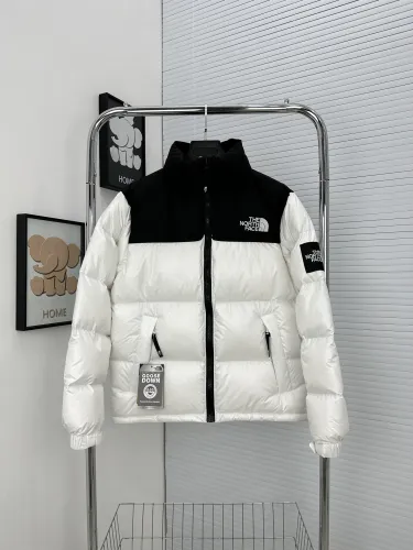 The North Face 1996 Men Women Winter Jacket XS-XXL