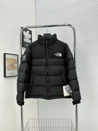 The North Face 1992 Men Women Winter Jacket XS-XXL