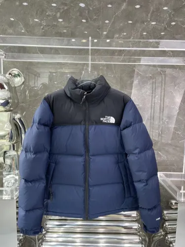 The North Face 1996 Men Women Winter Jacket XS-XXL