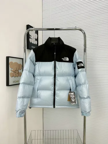 The North Face 1996 Men Women Winter Jacket XS-XXL
