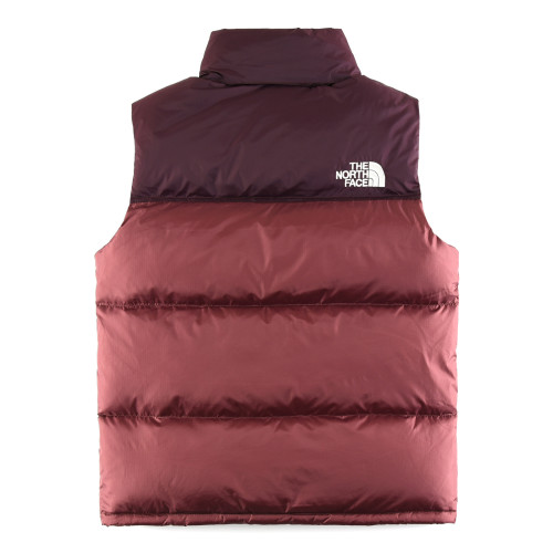 The Nroth Face Men Women Vest XS-XXL