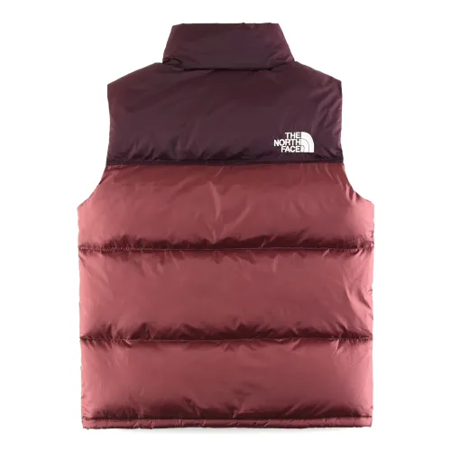 The Nroth Face Men Women Vest XS-XXL