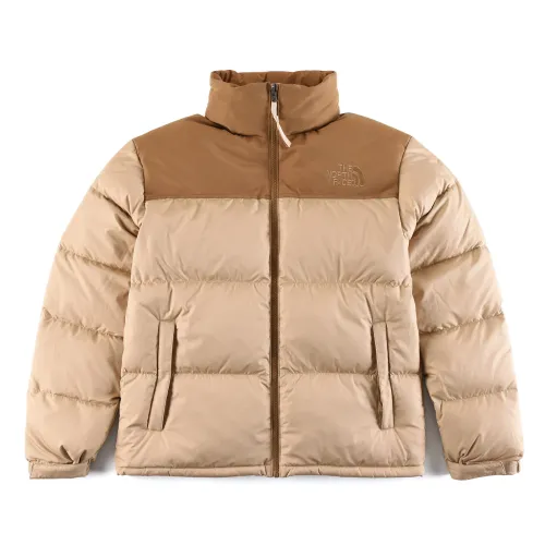 The North Face 1996 Men Women Winter Jacket XS-XXL