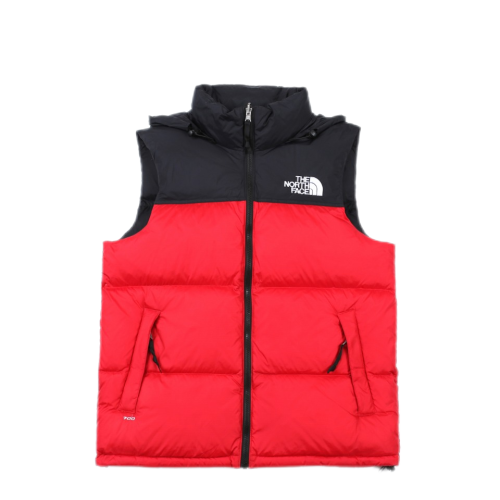 The Nroth Face Men Women Vest XS-XXL