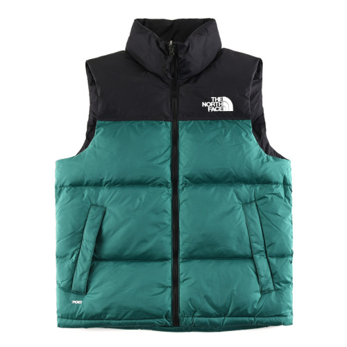 The Nroth Face Men Women Vest XS-XXL
